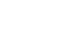 Harren Companies, Inc.